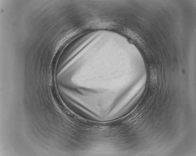 X0000058120582200510171312