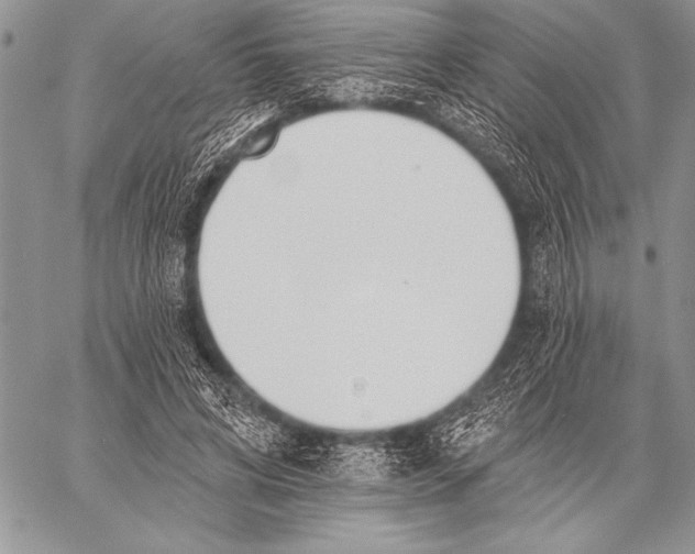 X0000058120592200510171312