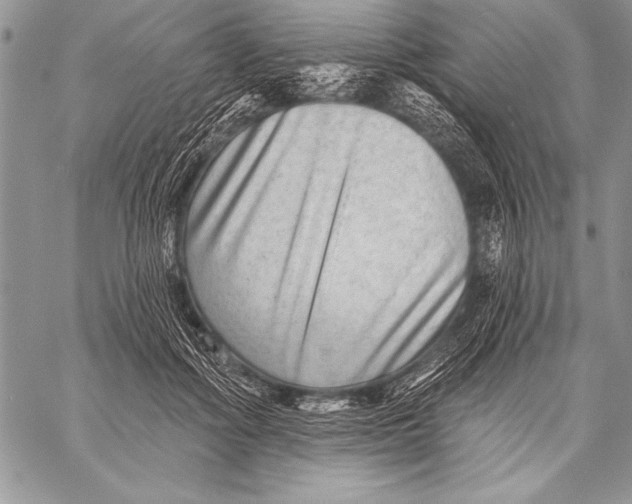 X0000058120602200510171312