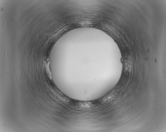 X0000058120618200510171312