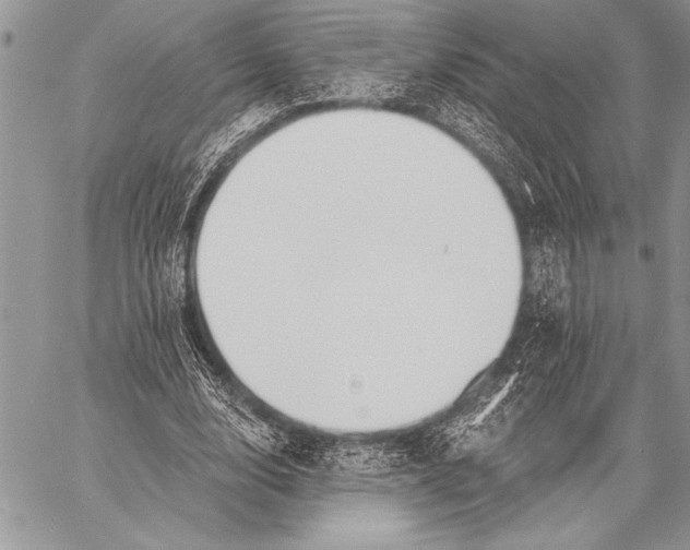 X0000058120632200510171311