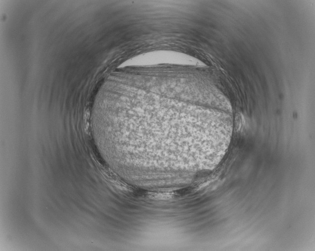 X0000058120671200510171312