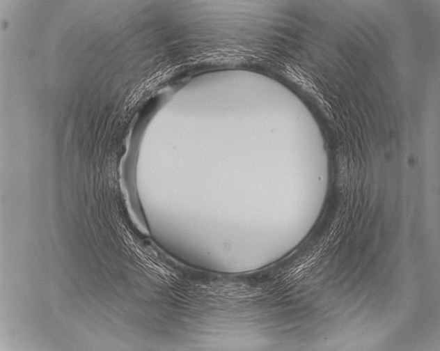 X0000058120681200510171311