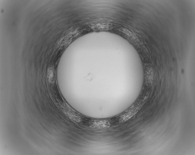 X0000058120709200510171310