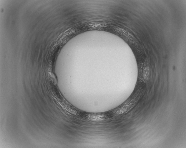 X0000058120710200510171310