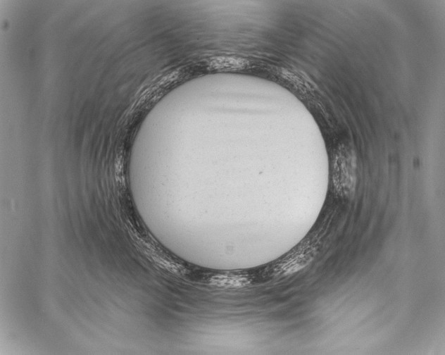 X0000058120714200510171310