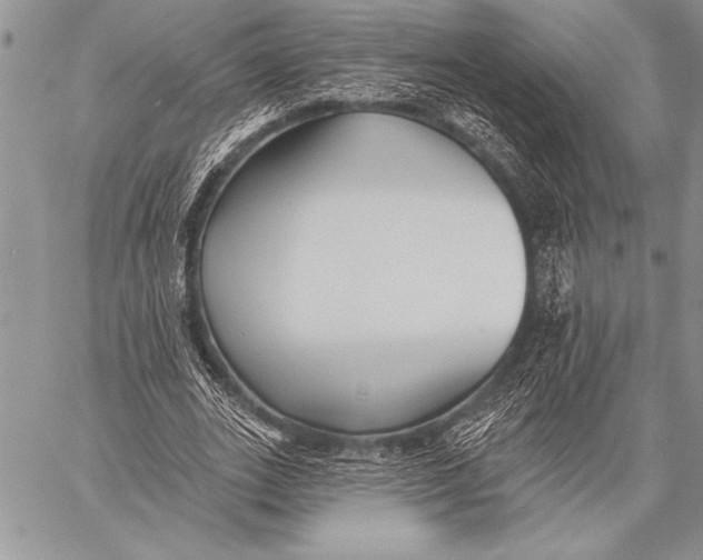 X0000058120727200510171309