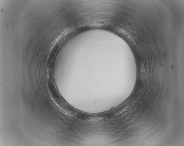 X0000058120734200510171309