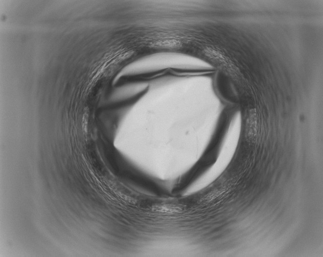 X0000058120739200510171309