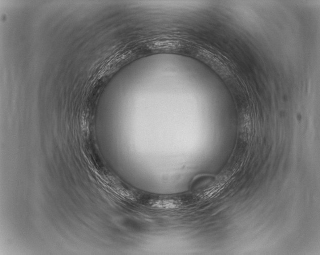 X0000058120751200510171310