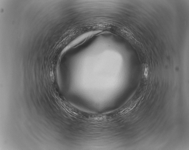 X0000058120771200510171309