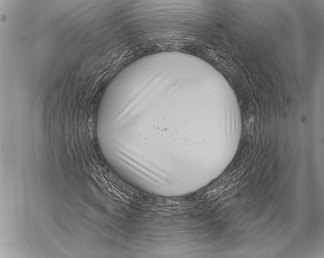 X0000058120772200510171309