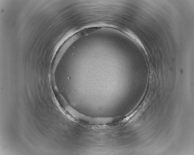 X0000058120813200510171308