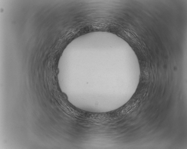 X0000058120817200510171308