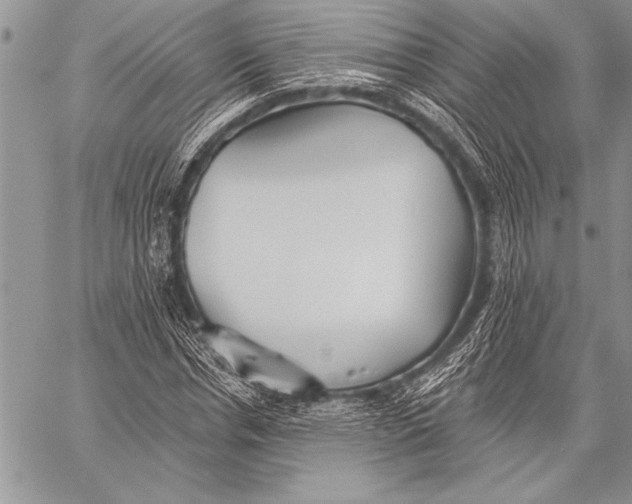 X0000058120826200510171308