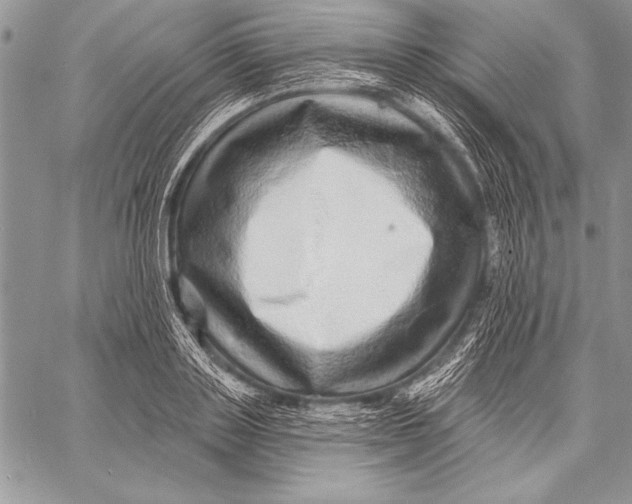 X0000058120843200510171308