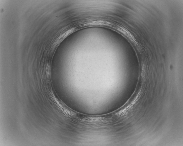 X0000058120849200510171308