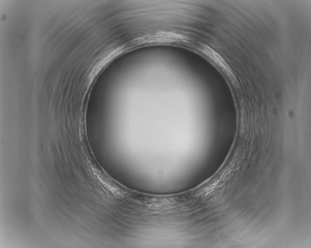 X0000058120850200510171308