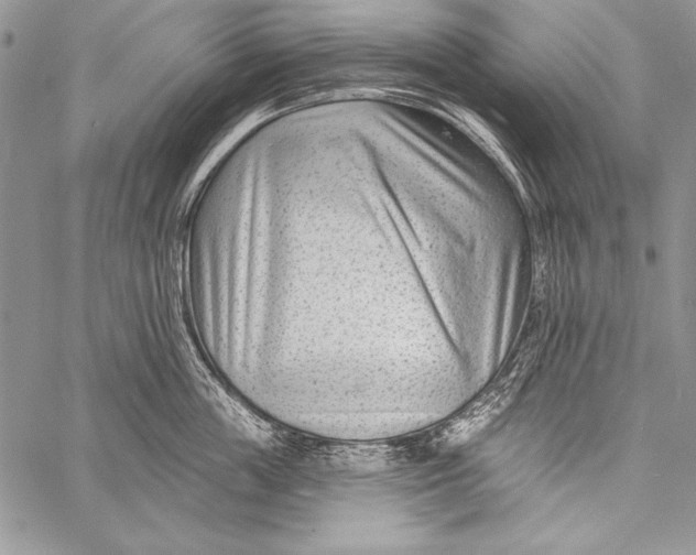 X0000058120859200510171308