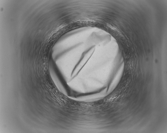 X0000058120870200510171307