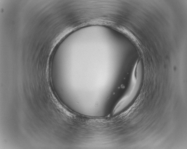 X0000058120902200510171307