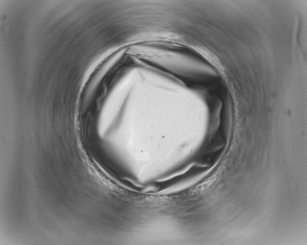 X0000058120912200510171307