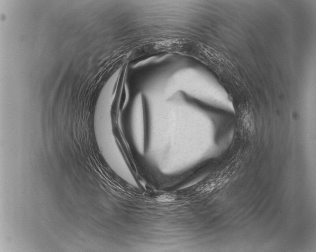 X0000058120914200510171306