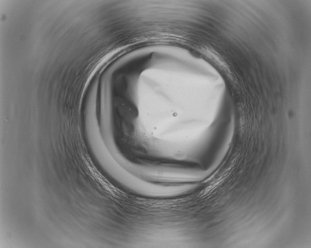 X0000058120940200510171306