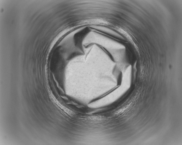 X0000058120947200510171306