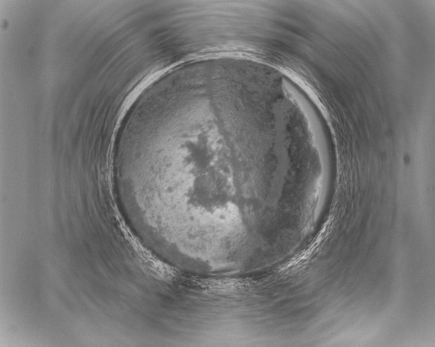 X0000058120949200510171307