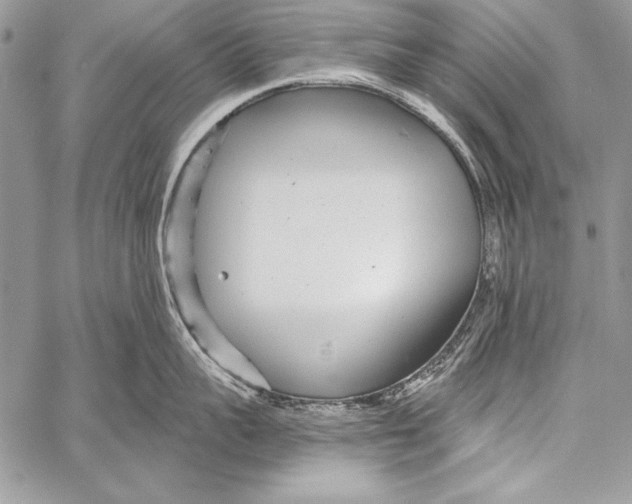 X0000058120959200510171307