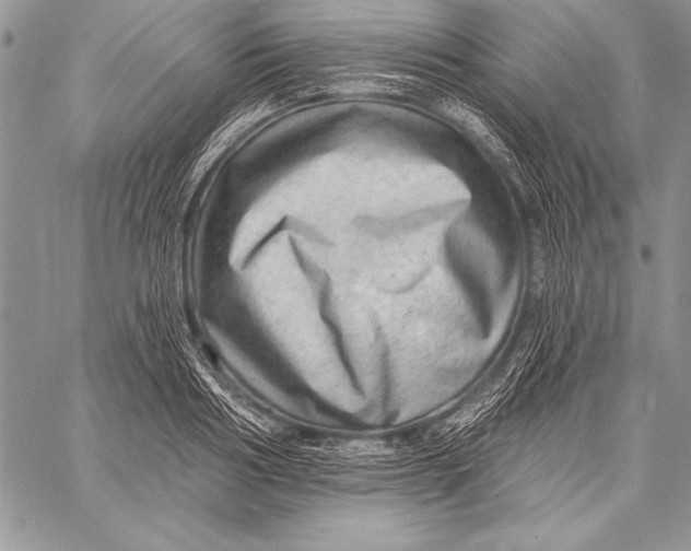 X0000058120986200510171305