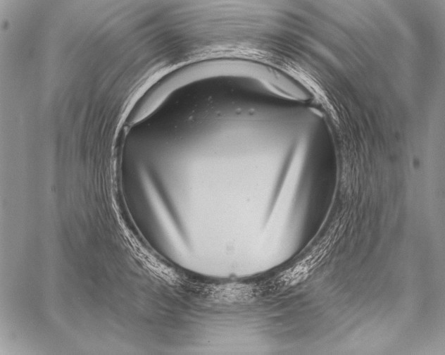 X0000058120992200510171305