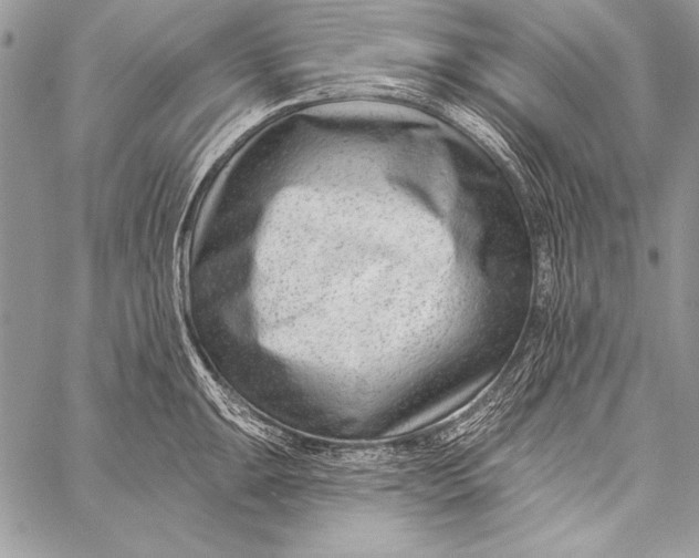 X0000058121047200510171305