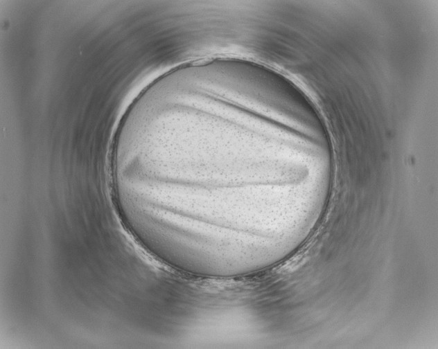 X0000058121056200510171305