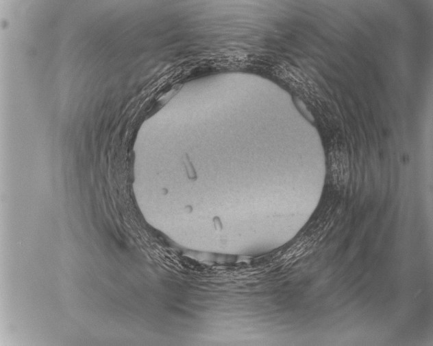 X0000058121057200510171304