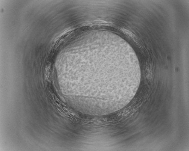 X0000058121063200510171304