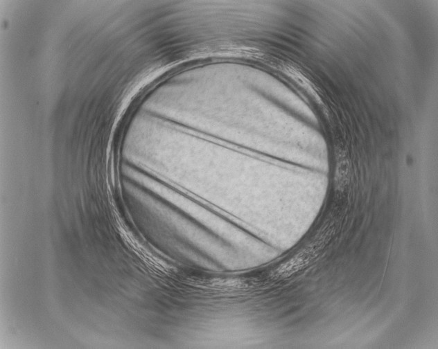 X0000058121080200510171304