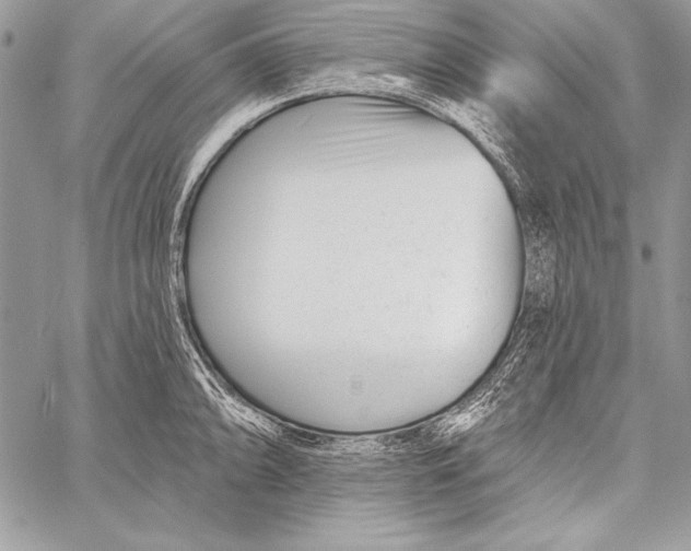 X0000058121094200510171304