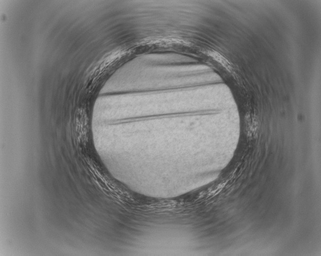 X0000058121111200510171303