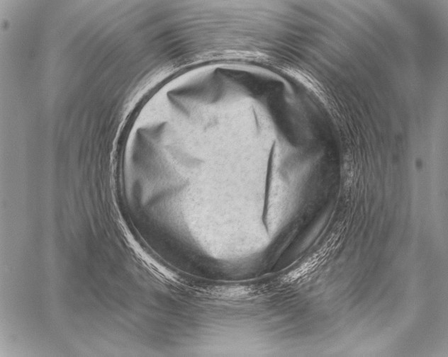 X0000058121135200510171303