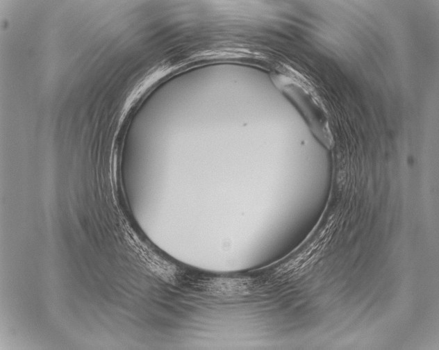 X0000058121179200510171302