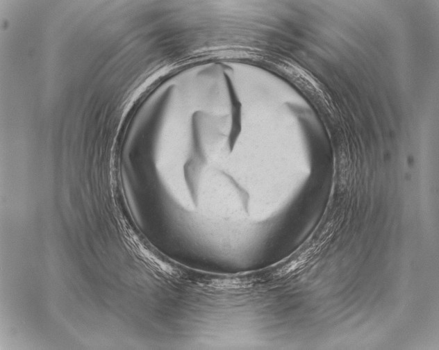 X0000058121182200510171302