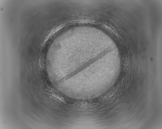 X0000058121207200510171301