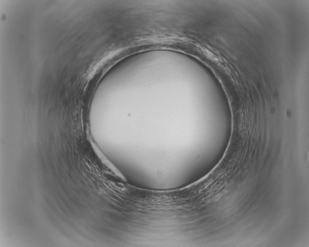 X0000058121214200510171301