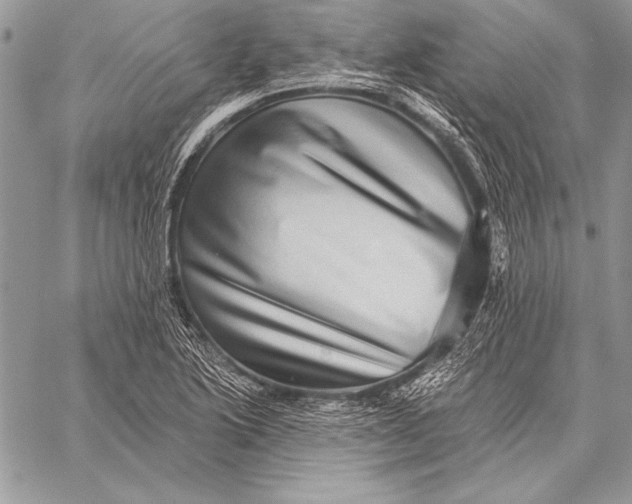 X0000058121222200510171301