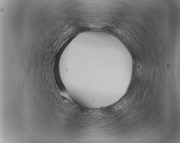 X0000058121249200510171301