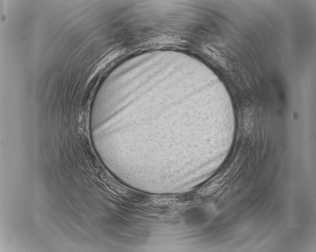 X0000058121258200510171301