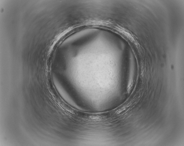 X0000058121264200510171301