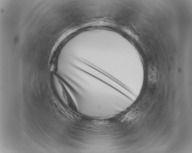 X0000058121270200510171301